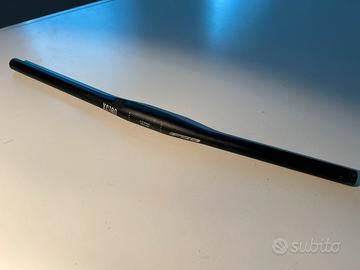 Manubrio FSA XC180 L 58