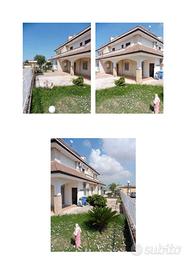 Villino NN 87/2023