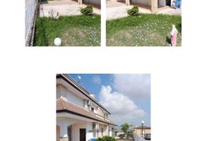 Villino NN 87/2023