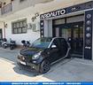 smart-forfour-1-0-passion-70-cv-cambio-manuale