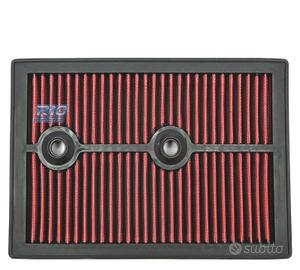 FILTRO ASPIRAZIONE DIRETTA SKODA OCTAVIA 5E 13-20