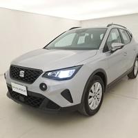 Seat Arona Style BR341526 1.0 Benzina 95CV