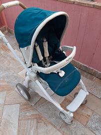 trio peg perego book ulta