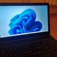 PC Dell 1TB - 8GB RAM - Intel core i7