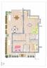 appartamento-tortoreto-cod-rif-3336088vrg-