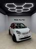 smart-fortwo-70-1-0-passion