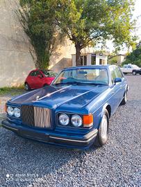 Bentley Turbo R COWIES PETERBOROUGH
