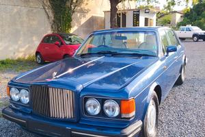 Bentley Turbo R COWIES PETERBOROUGH