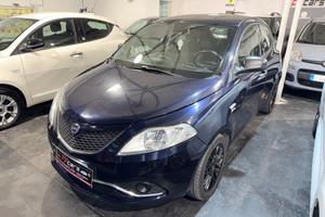 Lancia Ypsilon 1.3 MJT 16V 80 CV 5 porte S&S Plati