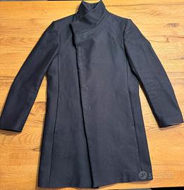Cappotto Zara