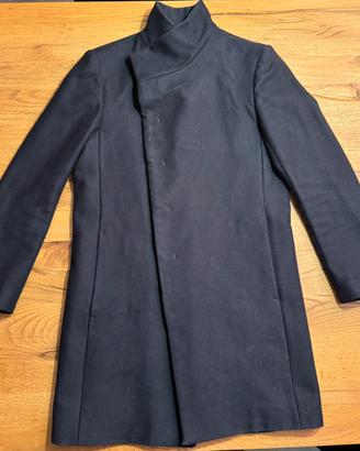 Cappotto Zara