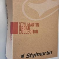 scarpe Stylmartin