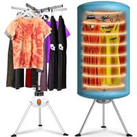 Asciuga panni asciugabiancheria