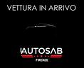 jeep-compass-1-3-turbo-t4-phev-at6-4xe-limited
