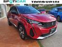 peugeot-3008-bluehdi-130-eat8-s-s-allure