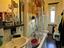 Immagine 10