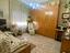 Immagine 14