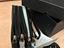 Immagine 3