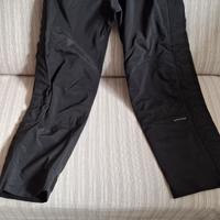 Calzoni moto Tucano Urbano taglia L