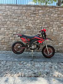 Hm 50