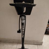 pompa per bici