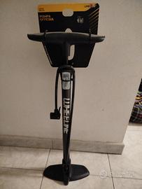 pompa per bici