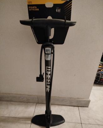 pompa per bici