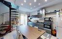 duplex-di-recente-costruzione-con-terrazzo-a-fosso