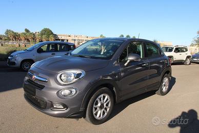 Fiat 500X 1.3 MultiJet 95 CV Business