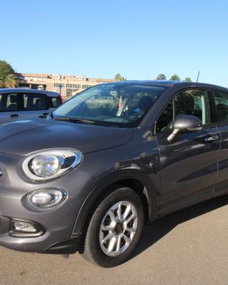 Fiat 500X 1.3 MultiJet 95 CV Business