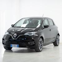 Renault ZOE Intens R135 Flex