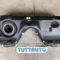 Serbatoio Alfa R. Giulia 2017 1995CC TB 55273835