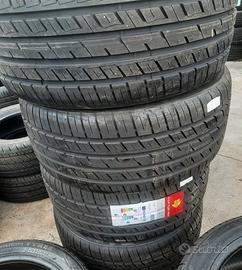 315/35/20 momo m30 run flat 110y ,e 275/40/20 momo