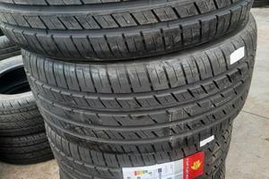 315/35/20 momo m30 run flat 110y ,e 275/40/20 momo