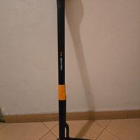 Estirpatore erbacce FISKARS