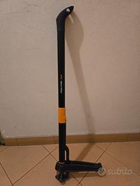 Estirpatore erbacce FISKARS