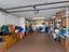 Immagine 20