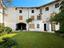 Immagine 12