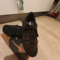 SCARPE COMODE LE COQ SPORTIF