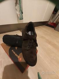 SCARPE COMODE LE COQ SPORTIF