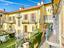 Immagine 7