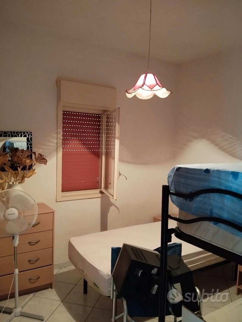 Apartment in Castelvetrano, Quartiere San Niccolò, Trapani - Vista 4