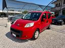 fiat-qubo-1-4-8v-73-cv-dynamic