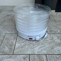 Essicatore