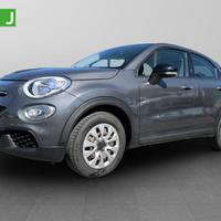 FIAT 500X 500 X 2018 1.0 T3 Cult 120cv