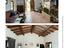 Immagine 10