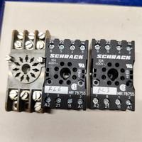 regolatori. livello acqua