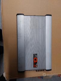 amplificatore steg 75.4