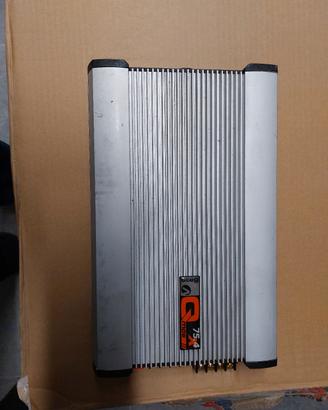 amplificatore steg 75.4