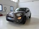 fiat-500x-1-6-multijet-120-cv-pop-star
